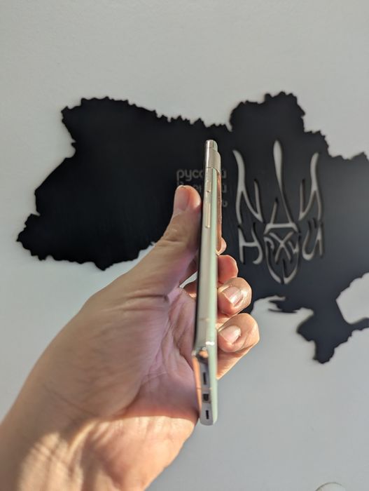 Google Pixel 7 pro 256gb. Гарний стан. Neverlock