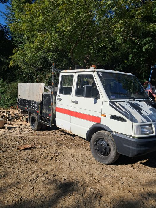 Iveco