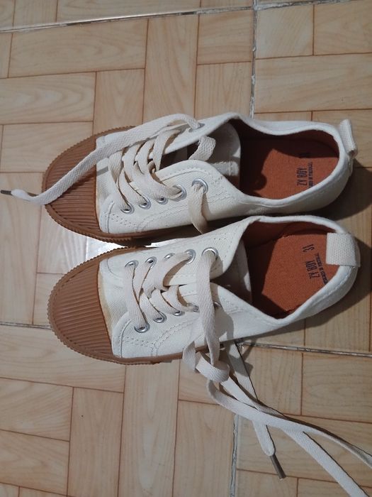 Tenis/chuteiras/pantufas