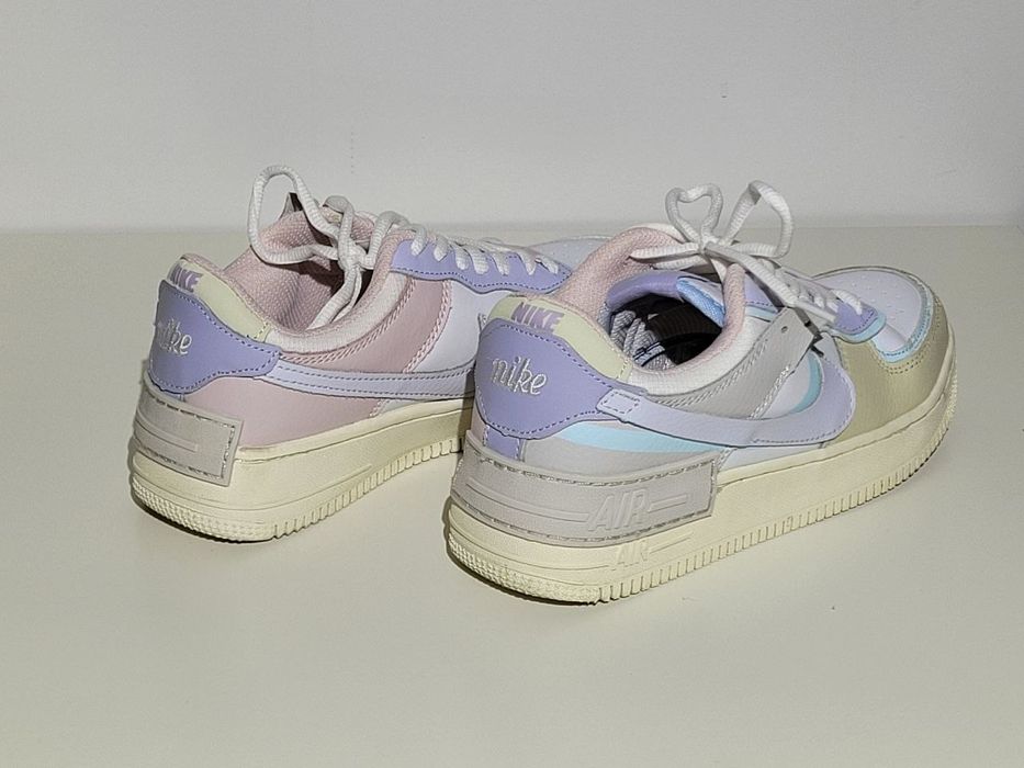 Кросівки Nike air force