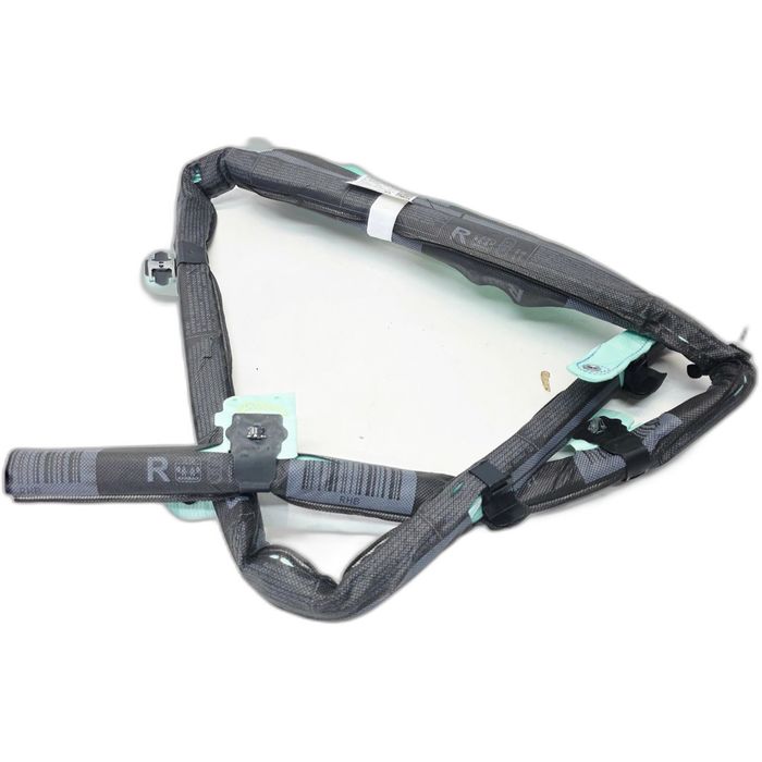 KURTYNA PRAWA AUDI A3 8V SPORTBACK 8V4880742B