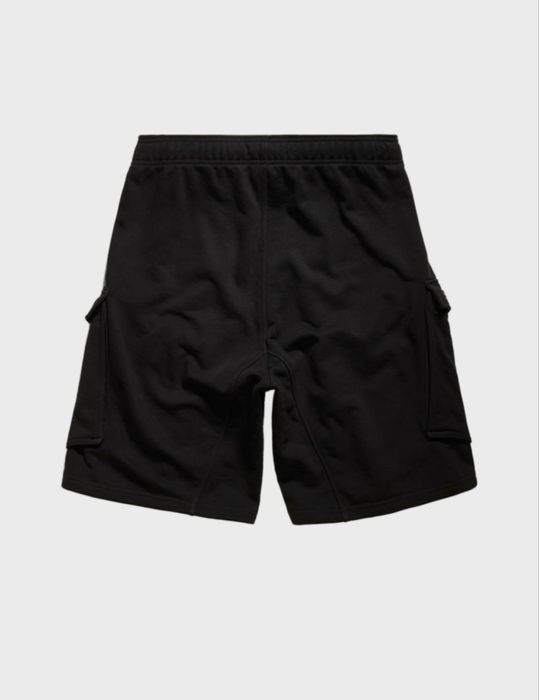 G-Star Rovic Sweat Shorts шорти карго (розмір L)