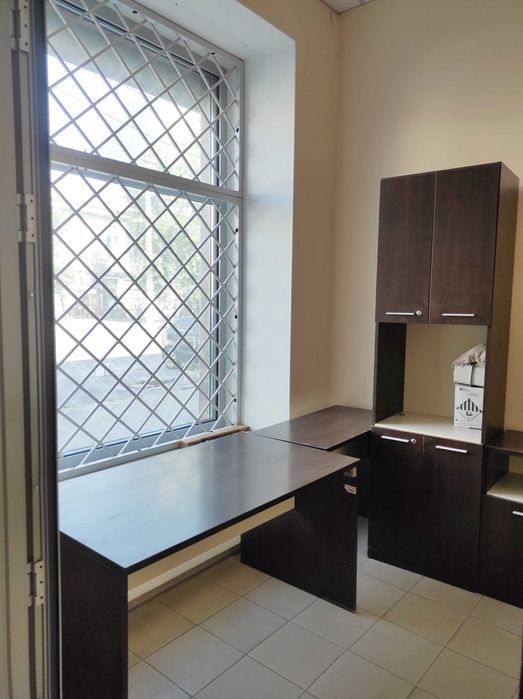 Сдам помещение в центре. 150 м2,. Фасад. Банк, магазин, офис.