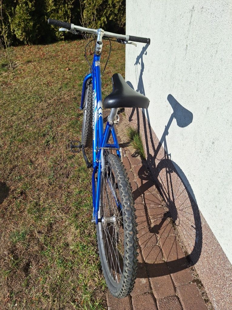 Mongoose pro dx 3.5 sales