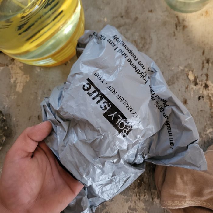 Kominiarka strażacka