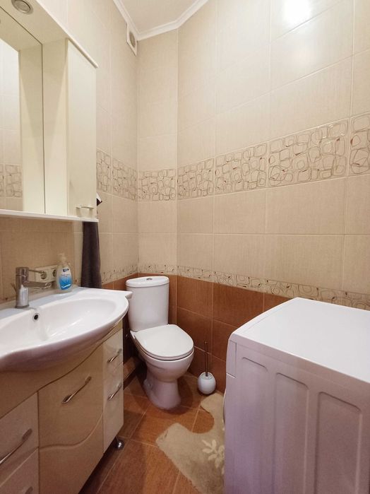 С. Михайлівка Рубежівка, елітне с/т «Красне». БЕЗ КОМІСІЇ