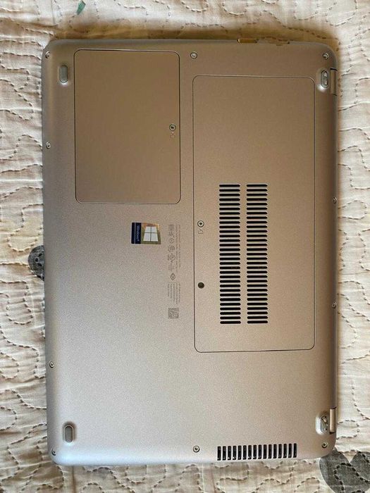 HP ProBook 430 G4 (гарний стан)