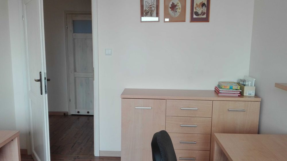 Mieszkanie – Gdańsk - Widok 4