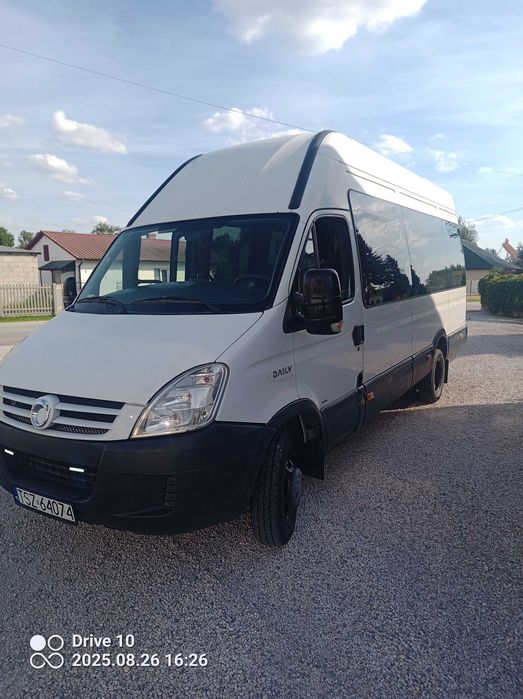 Iveco