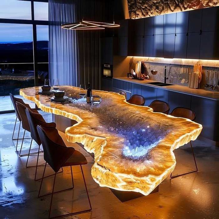 3D візуалізатор, архітектор, дизайнер інтер'єру