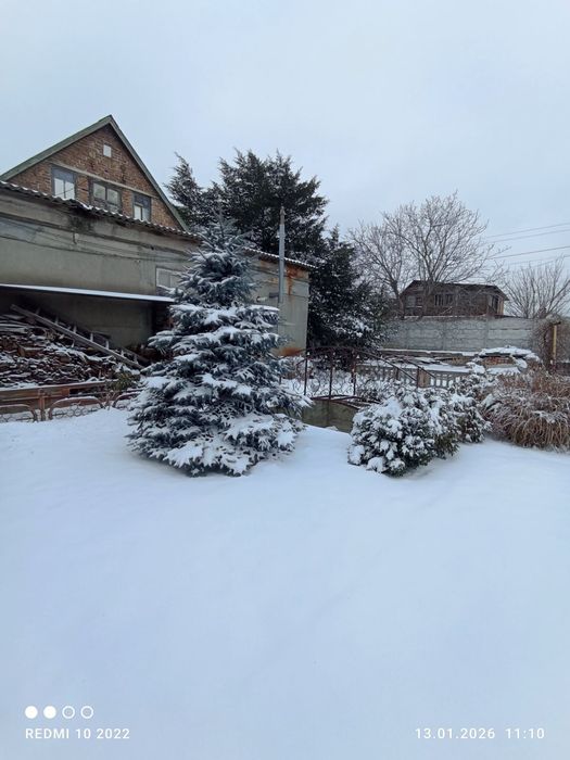 Продаж будинку Шевченківський р-н (Зелений Яр)"Сертифікат"