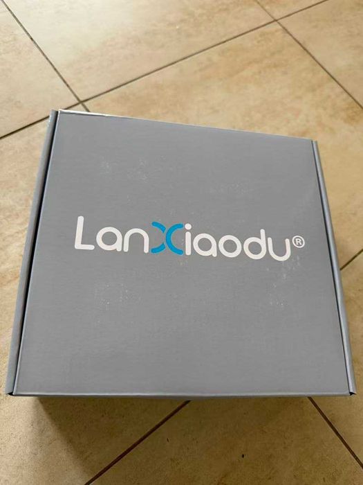 Conjunto de filamento de impressora Silk PLA gradiente filamento PLA