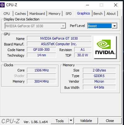 ПК стационарный Intel i3-4170