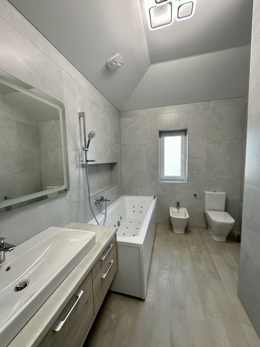 Будинок за адресою вул. Спортивна (площа 230 м²) - Atlanta.ua - фото 17