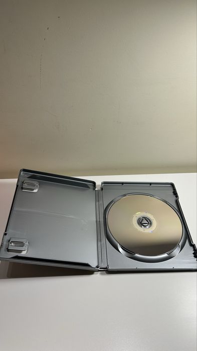 Gran Turismo 5 - Prologue