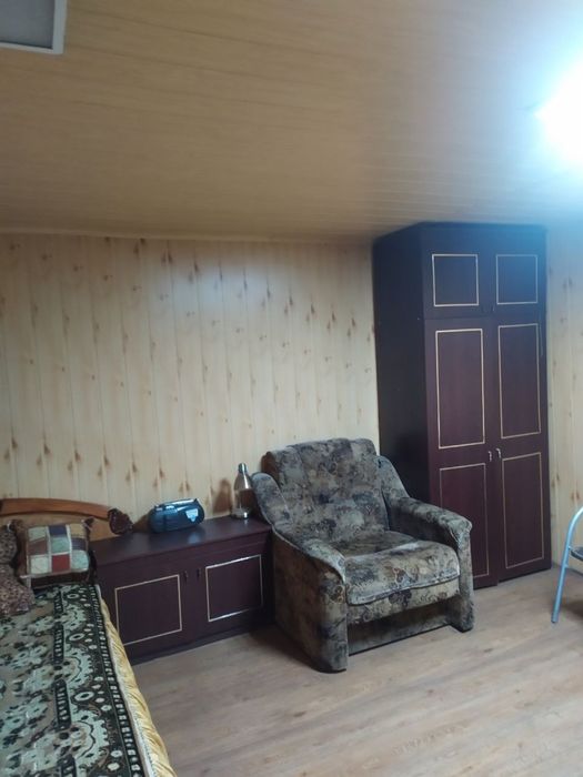 Продам дачу РТС (хтз)