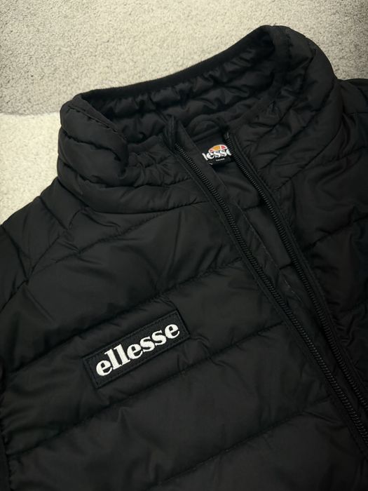 Жилетка  Ellese оригінал