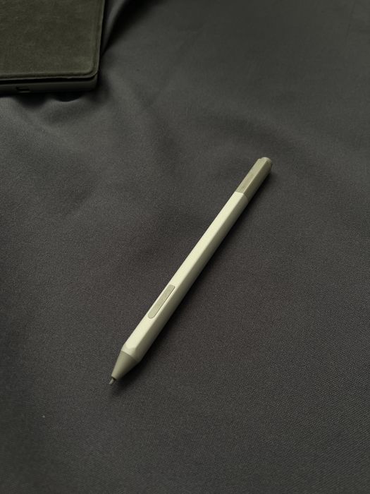 Microsoft Surface Pro 5 1796 12,3" 2K 8/256/QHD Комплект