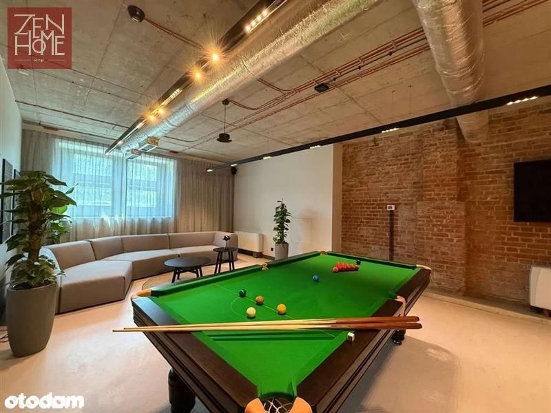 first month free !! Great location