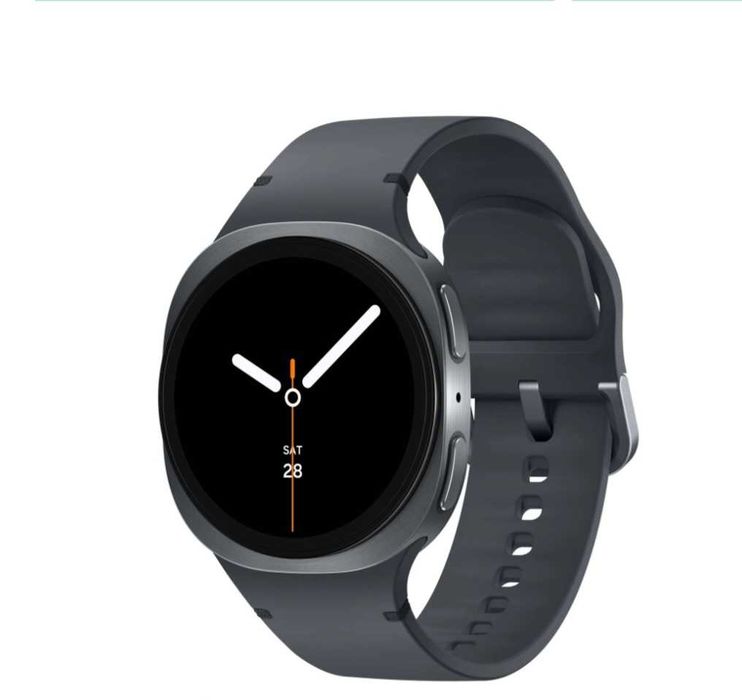 Samsung galaxy watch 8 esim 40mn.LTE