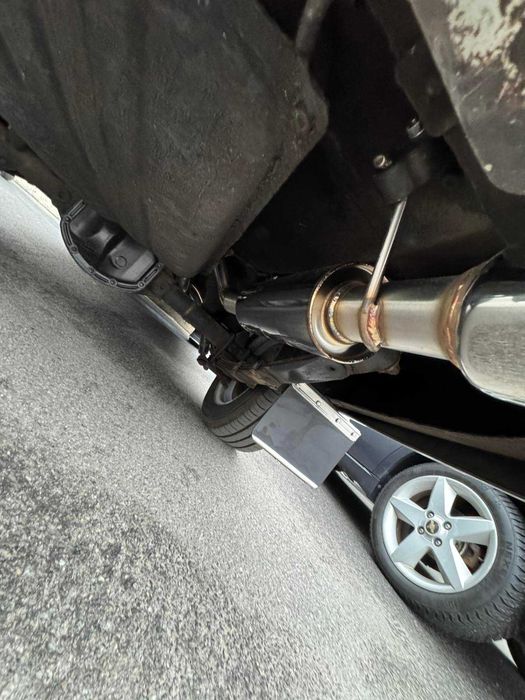 ПРОДАМ ГАЗ ВОЛГА 31105.801..змз406.перший власник салону.НОВА