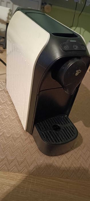 Ekspres Tchibo Cafissimo