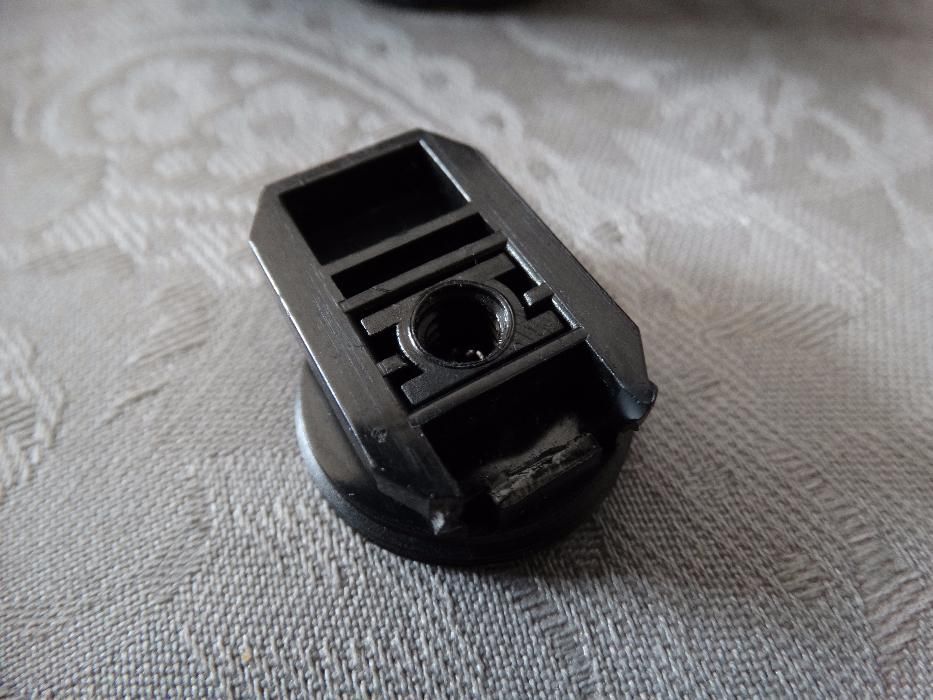 Action Camera | Oregon Scientific ATC 5K