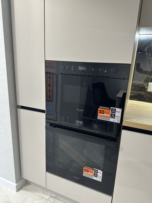 2-комнатная квартира по адресу ул. Магистратская (площадь 67 м²) - Atlanta.ua - фото 21