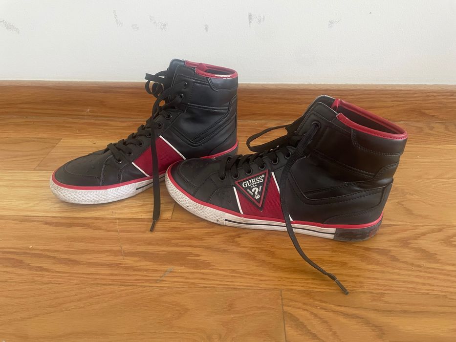 Tenis Guess Original