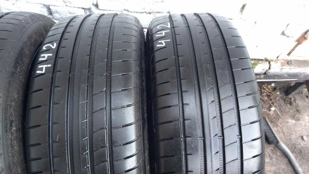 [442]OCTAVIA IV T-roc 225/45/18 A4 b8 KAROQ C w205 CLA w212 tpms 5x112