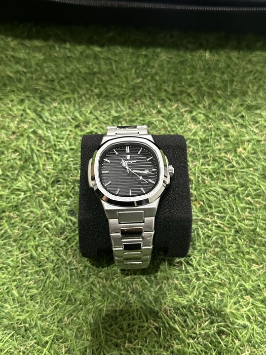 Relogios premium novos