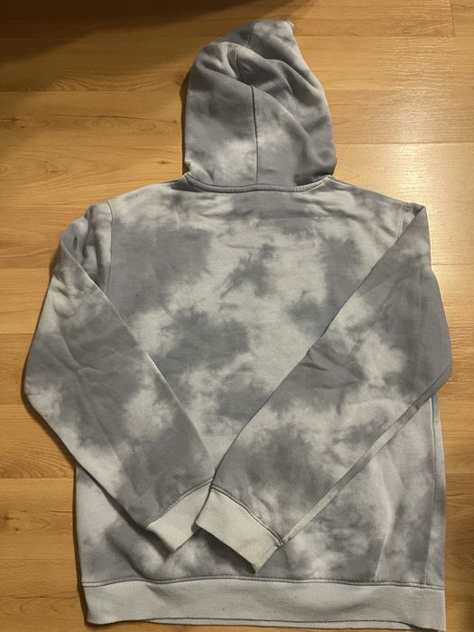 Bluza H&M chlopięca rozm. 158/164