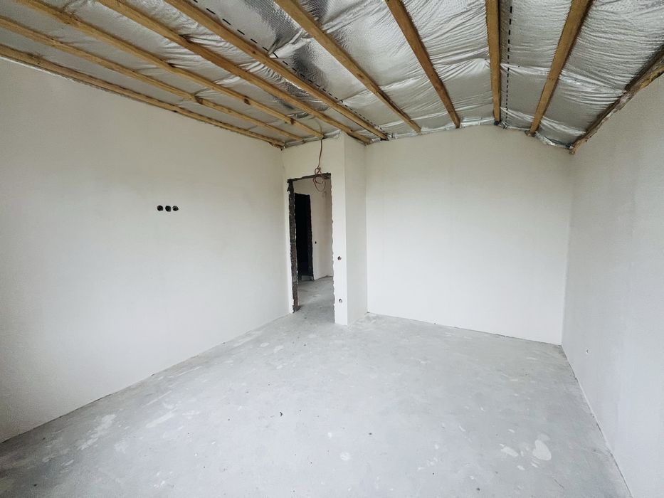 House by the address st. Magistratskaya (area 120 m²) - Atlanta.ua - photo 8