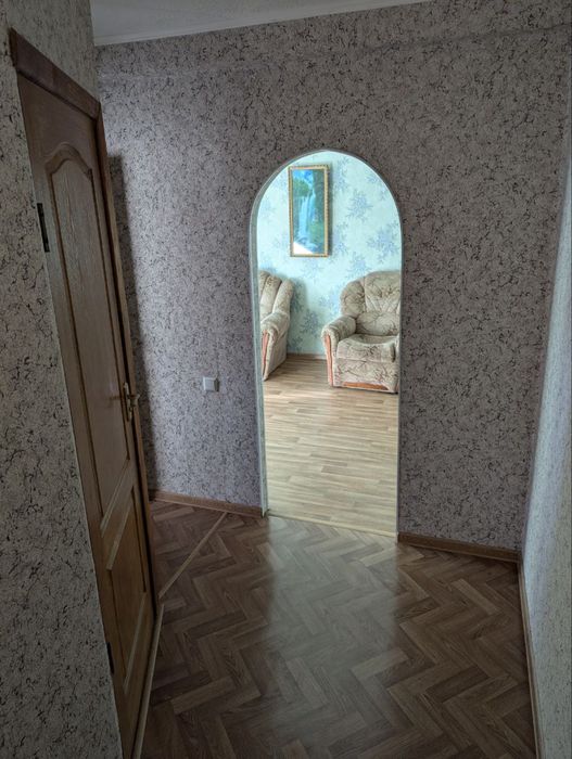 Сдам 2к Черемушки ЦНАП