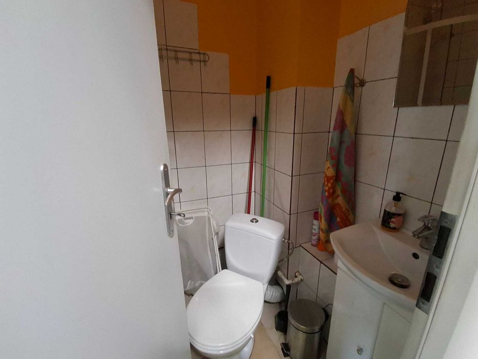 Zdjęcie 6