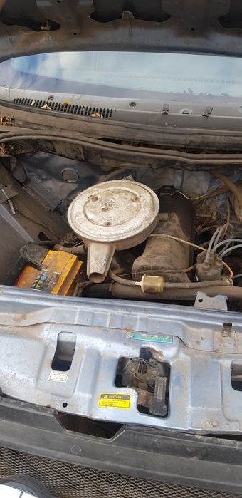 Продам хавел 50000гр