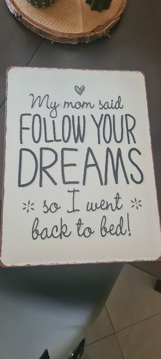 Metal Decorative Frames64409132204161120