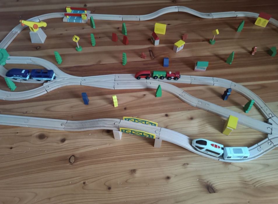 Ikea,дорога ,машинки