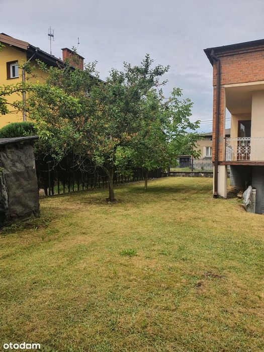 Sprzedam dom ,Kanalizacja miejska, Idealna lokalizacja,  ul :Reja