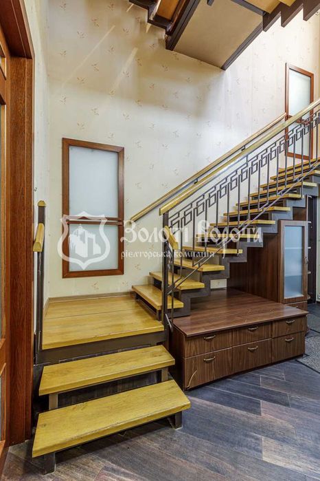 Будинок за адресою (площа 370 м²) - Atlanta.ua - фото 22