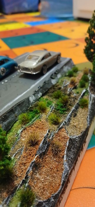 hotwheels , expositor  para carros