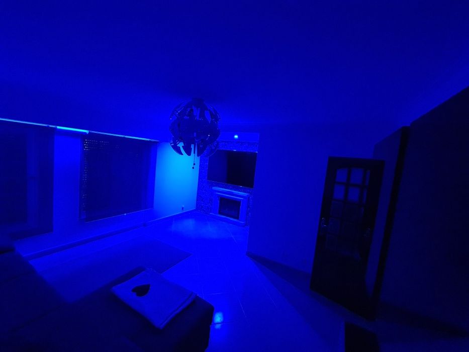 Apartamento T3 dúplex 4 quartos