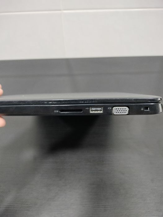 Dell Latitude 3500