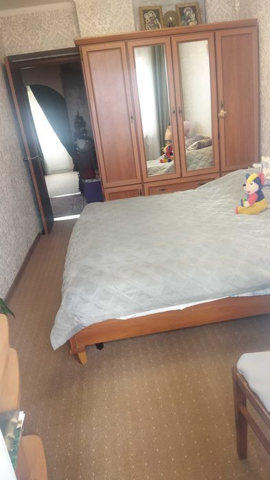2-кім.кв-ра вул.Глинянський Тракт з ремонтом,2 лоджії. 78000 $