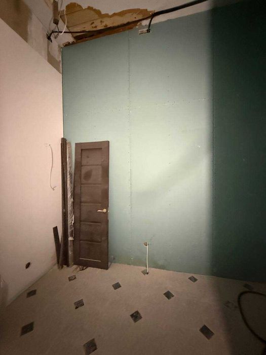 2-кімнатна квартира за адресою вул. Проспект Шевченка (площа 62,8 м²) - Atlanta.ua - фото 5