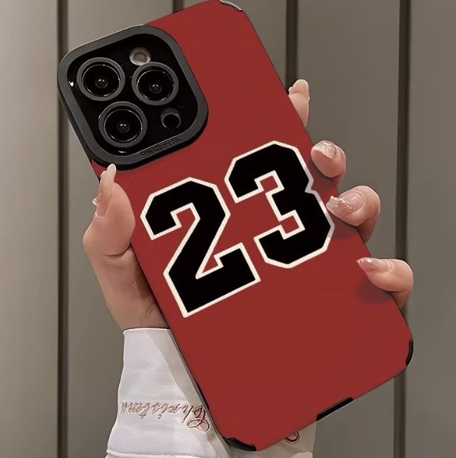 Чехол для iphon 11