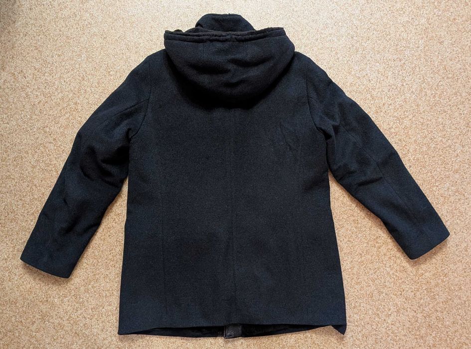 Мужская куртка Gimo's