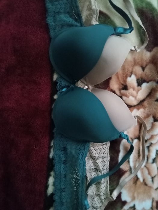 Бюсгалтер (40/90)