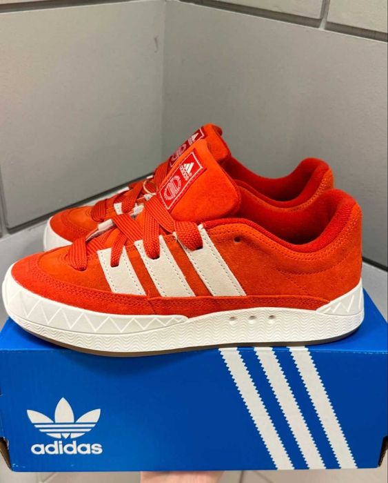 adidas originals Adimatic