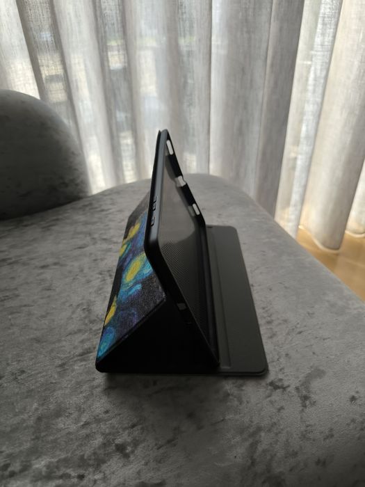 Capa para tablet 15x24